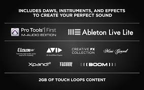 Log into lite n easy mobile in a single click. M Audio
