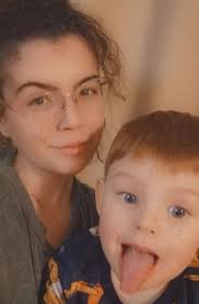 Fundraiser by Rhonda Neitzke : Help with the sudden passing our our  daughter Rebecca