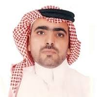 10+ "Abdullah Al Shareef" profiles