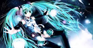 21 Download Wallpaper Anime Hatsune Miku Snow Miku Wallpapers 63 Pictures Download Hatsune Miku Vocaloid Ani Anime Wallpaper Download Anime Miku Wallpaper
