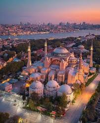 Great savings on hotels in istanbul, turkey online. Hotel Urbano Hurb Istambul Turquia Facebook