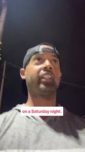 Partying is for the birds 🦅