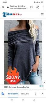 Contextual translation of tak jadi into english. Nur Akma Akmanur80 Profile Pinterest