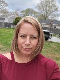 Jobstown, New Jersey- Listed for $1,065,000 BACK TO ACTIVE!! Through no  fault of its own this stunning property is officially back to fully active 