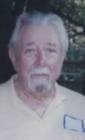 Coos County neighbors: Recently published obituaries