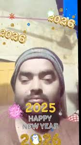 Reel by Ayesha Alim (@ayeshaalimaa13) · December 26, 2025