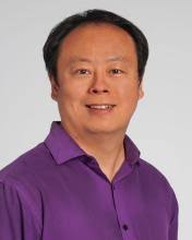 Epidemiology & Biostatistics PhD Program Graduates