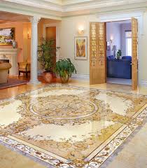 سيراميكا كليوباترا مطابخ والحمام وصور الوان السراميك المناسب. Ø§Ù„Ø®Ø· Ø§Ù„Ø³Ø§Ø®Ù† 19119 ÙƒØªØ§Ù„ÙˆØ¬ Ø§Ø­Ø¯Ø« Ø§Ø´ÙƒØ§Ù„ Ø§Ù„Ø³ÙŠØ±Ø§Ù…ÙŠÙƒ ÙƒÙ„ÙŠÙˆØ¨Ø§ØªØ±Ø§ 2021 ÙˆØ§Ù„Ø§Ø³Ø¹Ø§Ø± Ø§Ù†ÙˆØ§Ø¹ Ø§Ù„Ø³ÙŠØ±Ø§Ù…ÙŠÙƒ Ù„Ù„Ù…Ø·Ø§Ø¨Ø® Ø³ÙŠØ±Ø§Ù…ÙŠÙƒ Ø­Ù…Ø§Ù…Ø§Øª ÙƒÙ„ÙŠÙˆØ¨Ø§ØªØ±Ø§ Ø§Ø­Ø¯Ø« Ø§Ø´ÙƒØ§Ù„ Ø§Ù„ÙˆØ§Ù† Ø³ÙŠØ±Ø§Ù…ÙŠÙƒ Ø§Ù„Ø­Ù…Ø§Ù…Ø§Øª Ø§Ù„Ø¬Ø¯ÙŠØ¯ Ø£Ø³Ø¹Ø§Ø± Ø§Ù„Ø³ÙŠØ±Ø§Ù…ÙŠÙƒ ÙƒÙ„ÙŠÙˆØ¨Ø§ØªØ±Ø§ Ù„ÙŠØ³ÙƒÙˆ ÙˆØ£Ø­Ø¯Ø« Ø£Ø´ÙƒØ§Ù„ Ø³ÙŠØ±Ø§Ù…ÙŠÙƒ Ø­Ù…Ø§Ù…Ø§Øª Ø¨Ø§Ù„ØµÙˆØ±