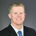 Josh Jedretich (@JoshJedretich)