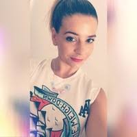 20+ "Nancy Guerin" profiles