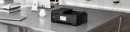 Download and install scanner and printer drivers. Setup And Troubleshooting Videos Canon Uk