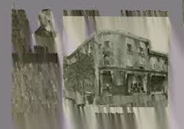 An historical sketch of the old village of New Lisbon, Ohio. With  biographical notes of its citizens prominent in the affairs of