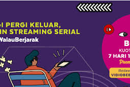 Maybe you would like to learn more about one of these? Cara Tembak Paket Internet Murah Xl Dengan Termux Kumpulan Remaja