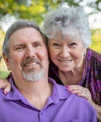 Leona Johns's Instagram, Twitter & Facebook