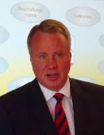 Gesamtverband Niedersächsischer Kreditinstitute e.V.