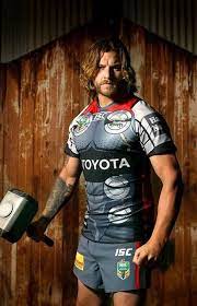 Pin Em Rugby