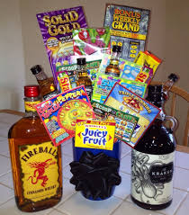 The best birthday gift ideas for boyfriend. 24 Best Gifts For Boyfriend Birthday Home Family Style And Art Ideas