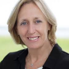 Kathleen M Goggins Nickles