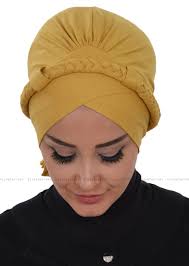 Turban