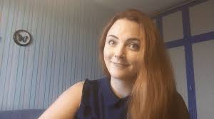 Flick definition, a sudden light blow or tap, as with a whip or the finger: Russian Gestures And Body Language You Need To Know