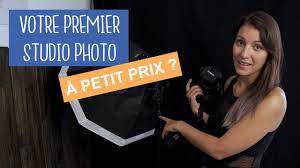 Ce projet naît souvent de l'envie d'aborder des sujets photographiques spécifiques, portrait, scènes culinaires ou autres, macro ou pouvoir dédier une pièce à votre projet est la solution idéale. Comment Creer Son Premier Studio Photo Maison A Petit Prix Youtube