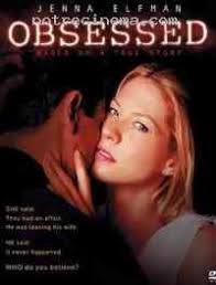 Obsessed (2002):