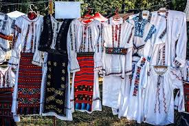 Indexing process is completely automated. What Is The Traditional Clothing In Your Country Quora