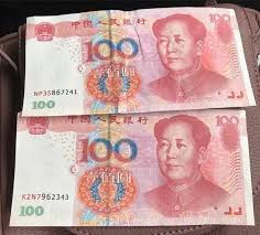 We did not find results for: Hati Hati Menukar Duit Borong China Services Trading Facebook