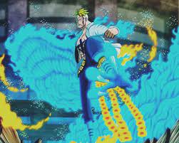 Marco One Piece Haki Devil Fruit Abilities Power Level Current Position Explained Otakusnotes