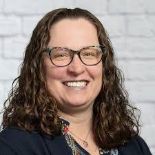 Molly Dodson's Instagram, Twitter & Facebook