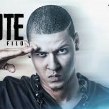 Stream El Cherry Scom