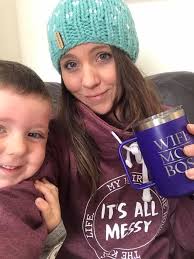 Check out Above Greater Gouda store downtown