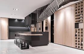 modular kitchen designs : modular