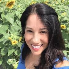 Grace Stepp's Instagram, Twitter & Facebook