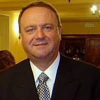 Domenic Dilullo's Instagram, Twitter & Facebook