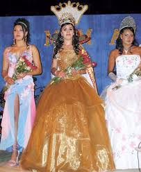 Daily beast reports that coronel aispuro was crowned the coffee and guava queen of canelas in 2007 over four other contenders. 9 Things To Know About Emma Coronel Aispuro Guzman Wife Of El Chapo