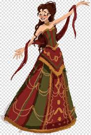 Christine Daae The Phantom Of The Opera Meg Giry Viscount Raoul De Chagny Theatre Phantom Of The Opera Transparent Background Png Clipart Hiclipart A page for describing characters: christine daae the phantom of the opera