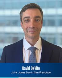 The Firm is recognized by World Trademark Review in its annual WTR 1000.  Fourteen Jones Day lawyers were recognized in the report, and the Firm  appears in eight regional tables. Regionally, Jones