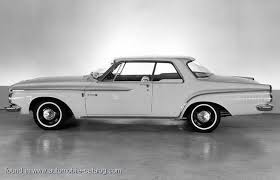 Image result for Cobalt Blue 1962 Dart