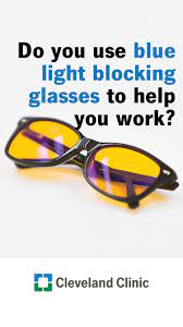 Do Blue Light Blocking Glasses Actually Work Blue Light Blocking Glasses Blue Light Blocking Blue Light Glasses