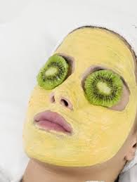 Image result for à°¸à±à°¨à°à°ªà°¿à°à°¡à°¿, à°ªà°¾à°²à±