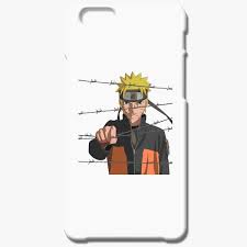 What would have happened if naruto had wound up on a team with kiba and hinata. Naruto Cool Iphone 6 6s Case Customon