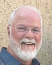 Find Therapists and Psychologists in Bethany, MO