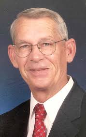 Samuel Hollowell Obituary