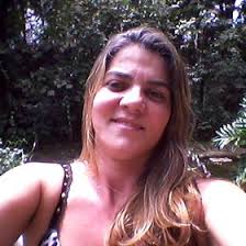 Jane Almeida Cruz (janealmeidabarbosa2)