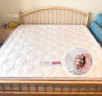 Plastic Mattress Protector - YouFu Medical -China disposable ...