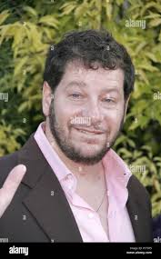 Ross burbank hi-res stock photography and images