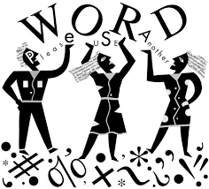 Find words for scrabble, words with friends, jumble, crossword puzzles and code words. Use Another Word Rethinking Schools