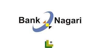 We did not find results for: Lowongan Kerja Bank Nagari Bank Pembangunan Daerah Sumatra Barat Terbaru 2019