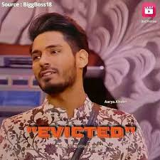 Pitch to get rich season 1 finale results